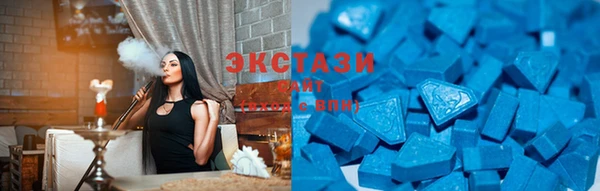 mix Богданович