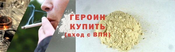 индика Богородицк