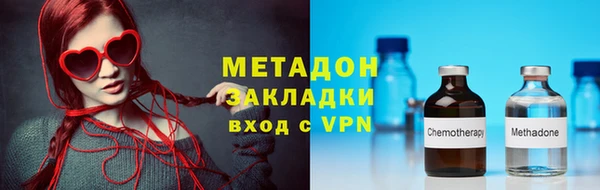 индика Богородицк