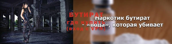 индика Богородицк
